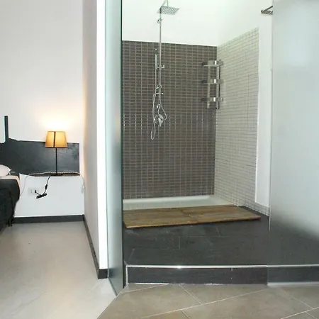 Dei Re Di B&B 로마