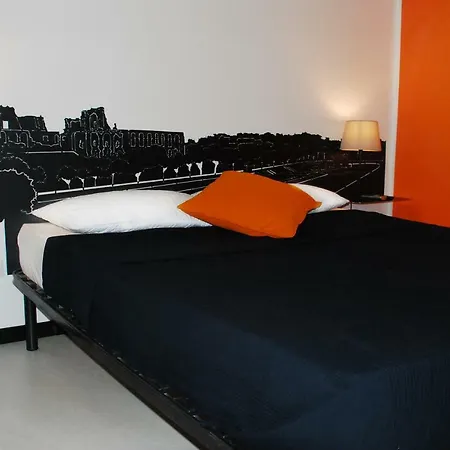 Dei Re Di 罗马